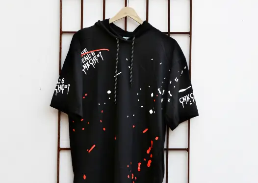 First-Class Fashion - Image 2