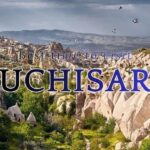 Best time to visit Uchisar