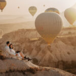 Cappadocia Balloon Flights: Daily Status